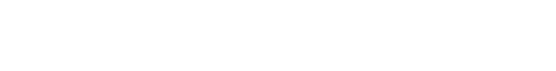 کلیه العلوم الانسانیه
