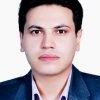 Mahmood Akbari