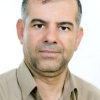 Abolfazl Ranjbar