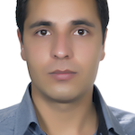 Hossein Karami Taheri