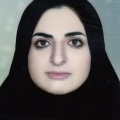 Zahra Sadat Taheri