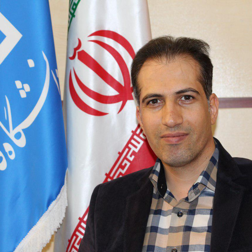 Hamid Rahimi