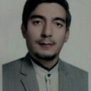 Mohammad Hasan Saneipur