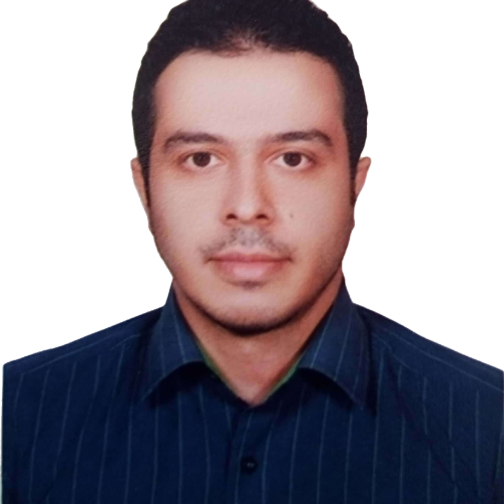 Hossein Talebi-Ghadikolaee