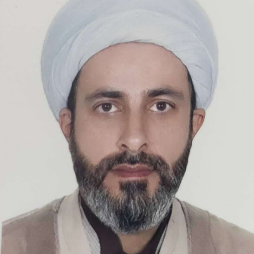 mahdi yaghoobi