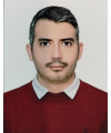 hossein rahnema