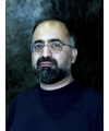 Ehsan Dizani