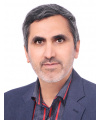 Alimuhammad Jafarinejad