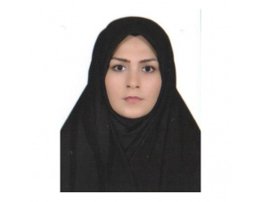 دفاعیه خانم مطهری