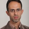 محمد ترکیهای اصفهانی