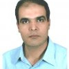 سعید امینی