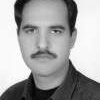 احمد یوسفان