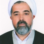 مرتضی امامی