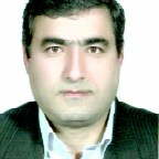 محمود نیکوفرد