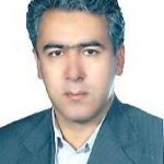رضا نوری شادمهانی