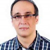 مهران ملک