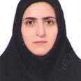 الهام شفائی مقدم