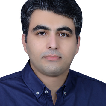 مهدی صباغ رنانی