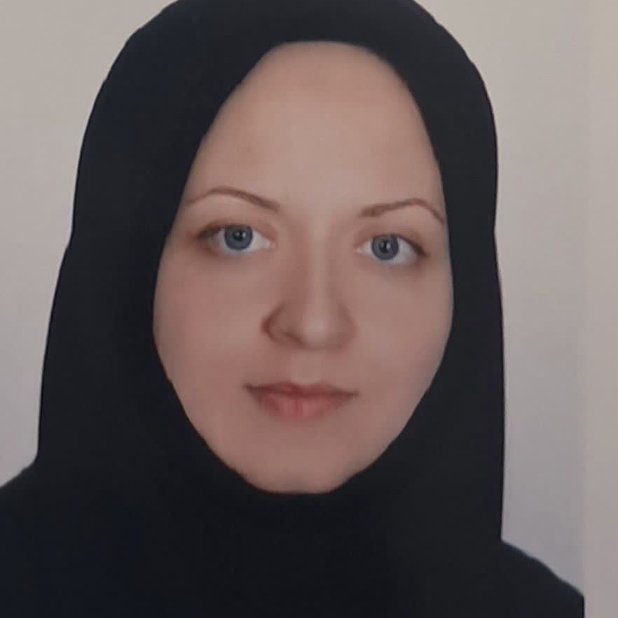 سارا زندیان
