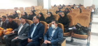 برگزاری سخنرانی و نشست علمی بحران طلاق در ایران