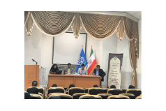 ✅ پنل تخصصی «قانون جوانی جمعیت؛ چالش‌ها و فرصت‌ها»