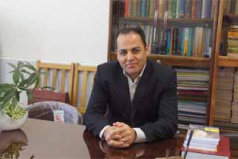 انجام موفق طرح پژوهشی در دانشگاه کاشان برای تدوین سند راهبردی و برنامه های عملیاتی شهرداری کاشان