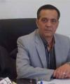 انتصاب اقای دکتر فریبرز صدیق ارفعی، عضو هیأت علمی گروه روانشناسی به معاونت آموزشی و پژوهشی پردیس واحد خواهران دانشگاه