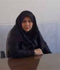 ارتقای مرتبه از استادیاری به دانشیاری سرکار خانم دکتر نرگس نیکخواه عضو محترم گروه علوم‌ اجتماعی