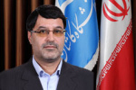 انتصاب دکتر محسن نیازی بعنوان عضو کارگروه تخصصی برنامه ریزی و گسترش آموزش عالی علوم اجتماعی