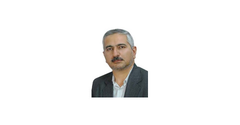 اطلاعیه تستی