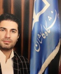 انتصاب دکتر علی فرهادیان به عنوان مدیر گروه آموزشی مدیریت و کار آفرینی
